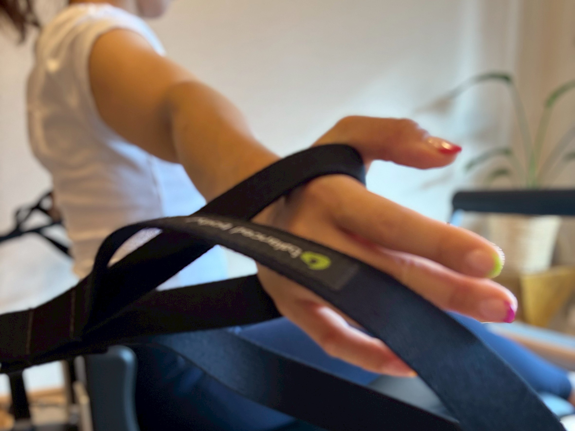 Lair plusレッスンの特徴