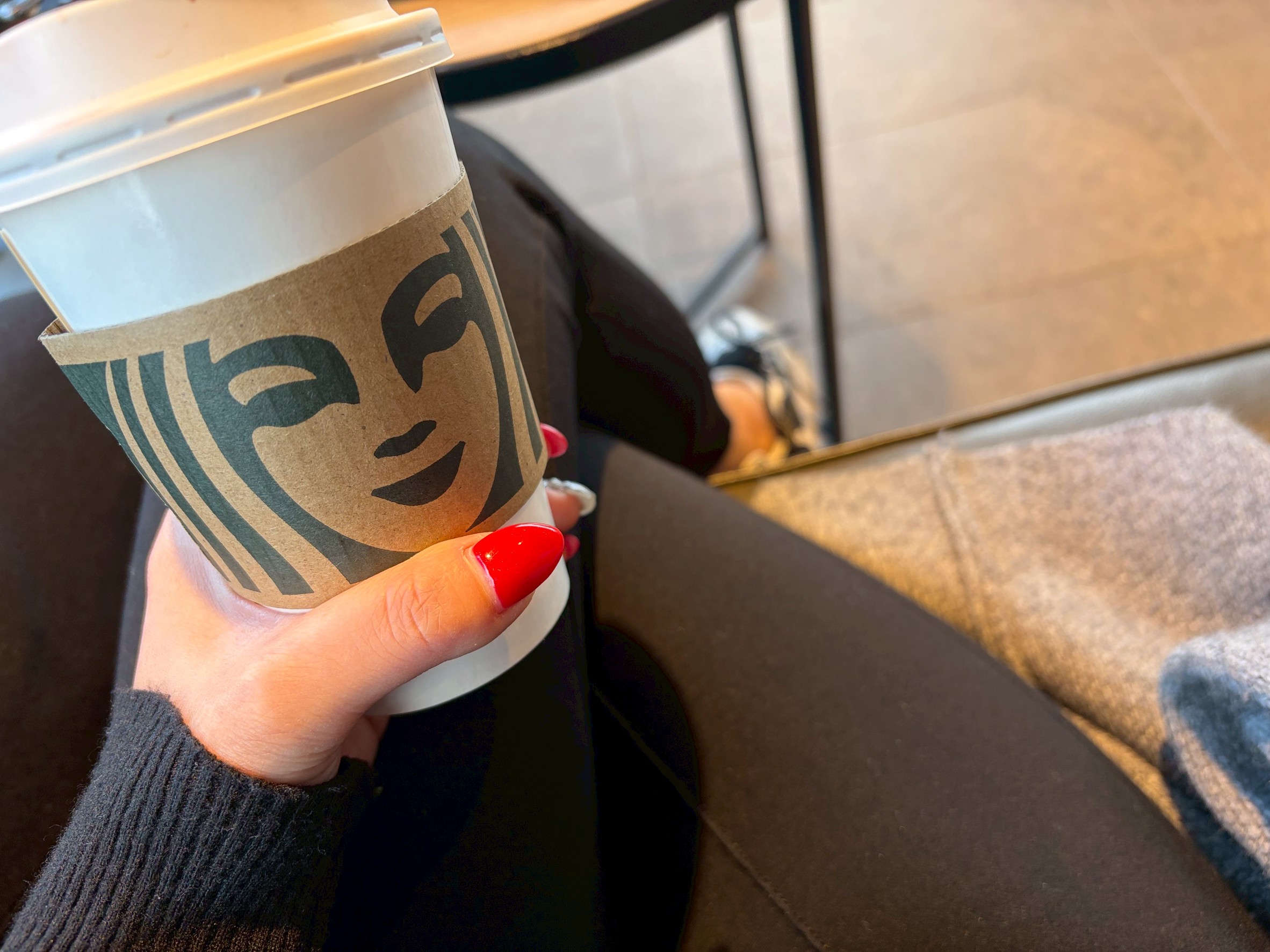 明石|肩の力を抜いて整える👌